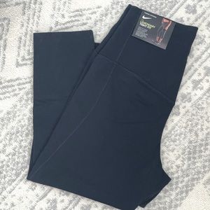 Nike Women’s Tight For High Waisted Leggings